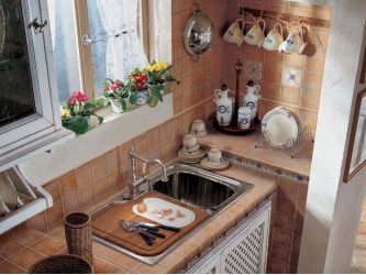 A61050A PETRAIA OCRA 50X50