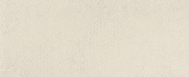 A64V Boost Natural 3D Texture Kaolin 50x120