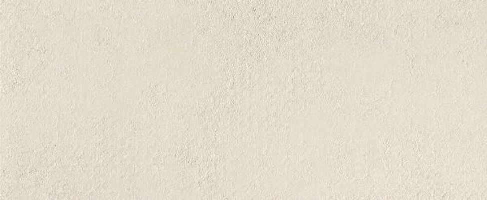 A64V Boost Natural 3D Texture Kaolin 50x120
