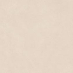 A658 Boost Natural Kaolin 60x60
