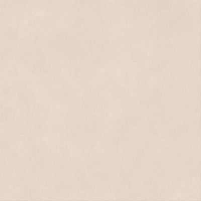 A658 Boost Natural Kaolin 60x60