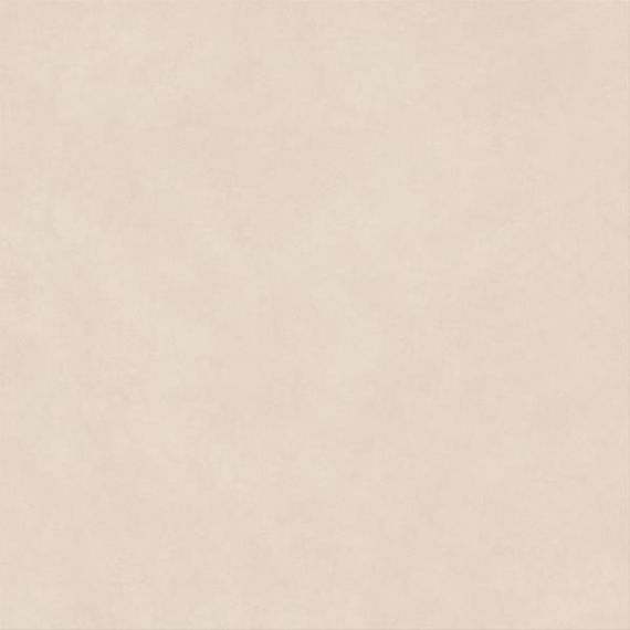 A658 Boost Natural Kaolin 60x60