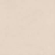 A65N Boost Natural Kaolin 120x120