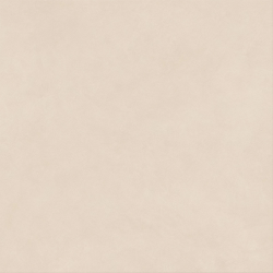 A65N Boost Natural Kaolin 120x120