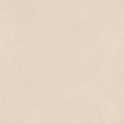 A65N Boost Natural Kaolin 120x120