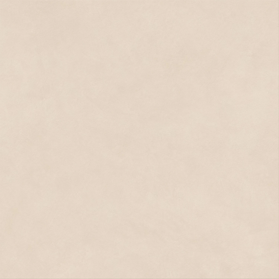 A65N Boost Natural Kaolin 120x120