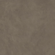 A65O Boost Natural Umber 120x120