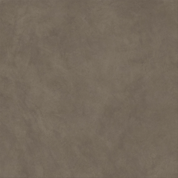 A65O Boost Natural Umber 120x120