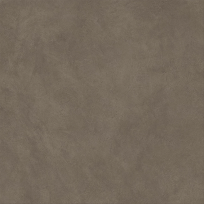 A65O Boost Natural Umber 120x120