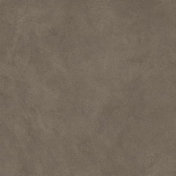 A65O Boost Natural Umber 120x120
