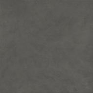 A65P Boost Natural Coal 120x120