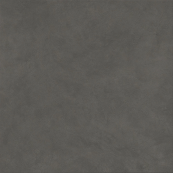 A65P Boost Natural Coal 120x120