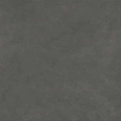 A65P Boost Natural Coal 120x120