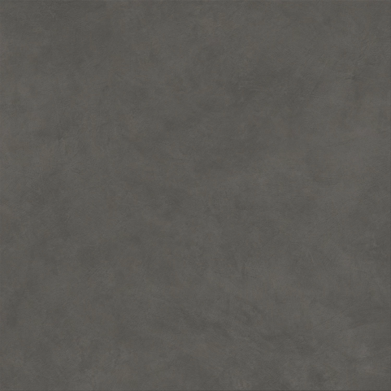 A65P Boost Natural Coal 120x120