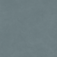 A65Q Boost Natural Cobalt 120x120