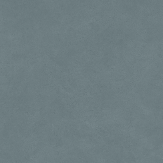 A65Q Boost Natural Cobalt 120x120