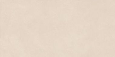 A65S Boost Natural Kaolin 60x120