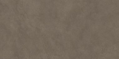 A65T Boost Natural Umber 60x120