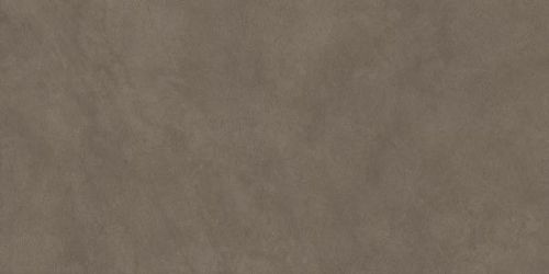 A65T Boost Natural Umber 60x120