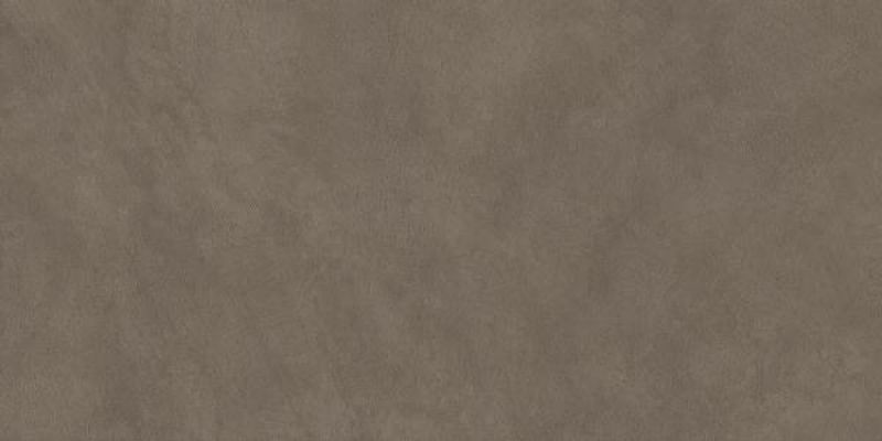 A65T Boost Natural Umber 60x120