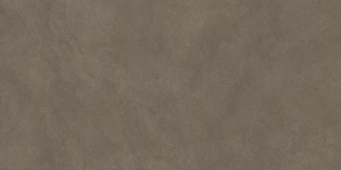 A65T Boost Natural Umber 60x120