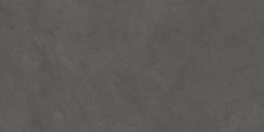 A65U Boost Natural Coal 60x120