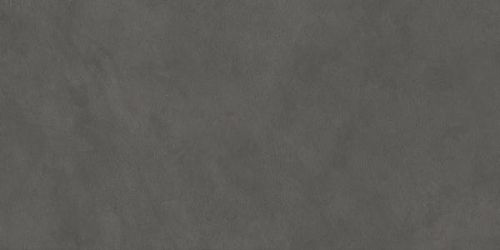 A65U Boost Natural Coal 60x120