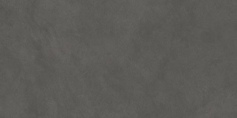 A65U Boost Natural Coal 60x120
