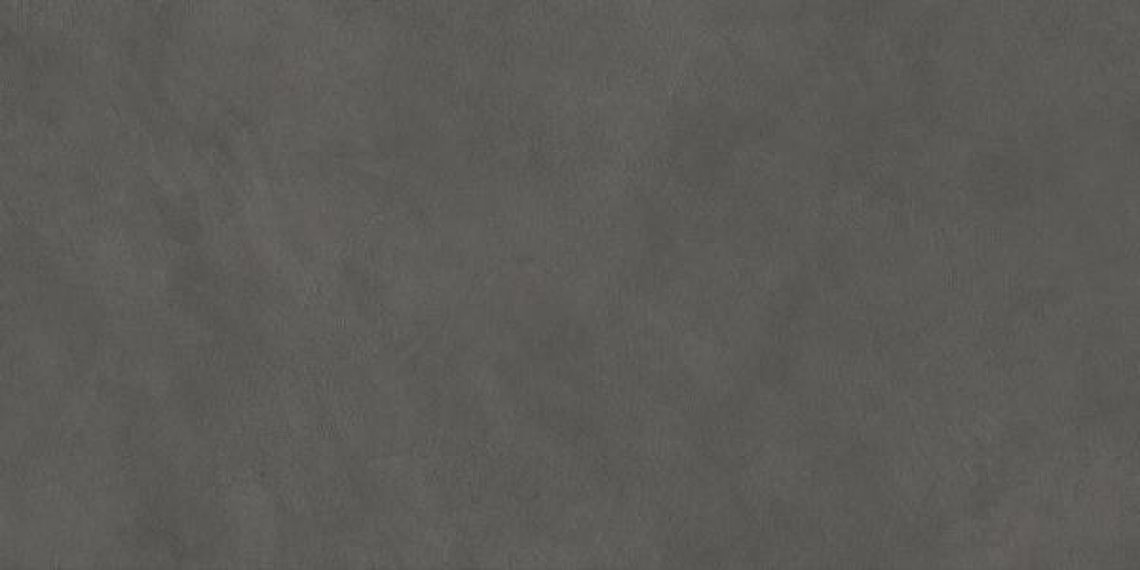 A65U Boost Natural Coal 60x120