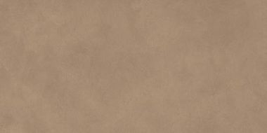 A65W Boost Natural Coral 60x120