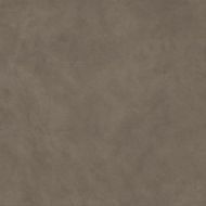 A66F Boost Natural Umber 60x60