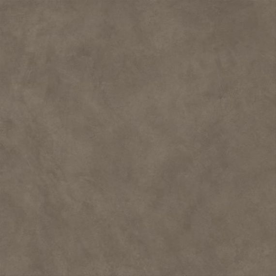 A66F Boost Natural Umber 60x60