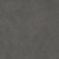 A66G Boost Natural Coal 60x60