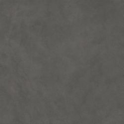 A66G Boost Natural Coal 60x60