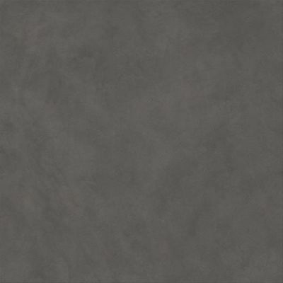 A66G Boost Natural Coal 60x60