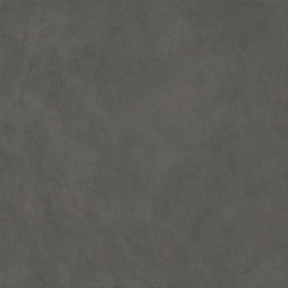 A66G Boost Natural Coal 60x60