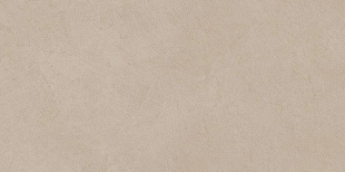 A66I Boost Natural Ash 30x60