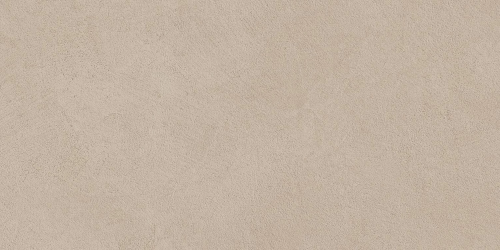 A66I Boost Natural Ash 30x60