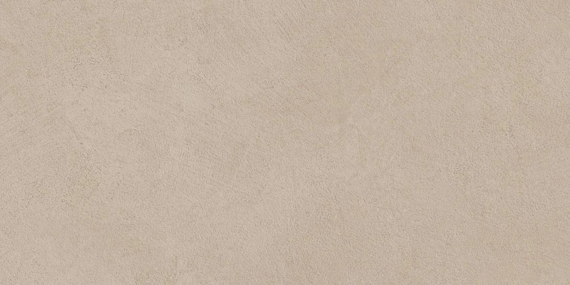 A66I Boost Natural Ash 30x60