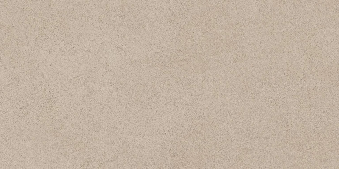 A66I Boost Natural Ash 30x60