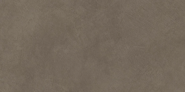 A66K Boost Natural Umber 30x60