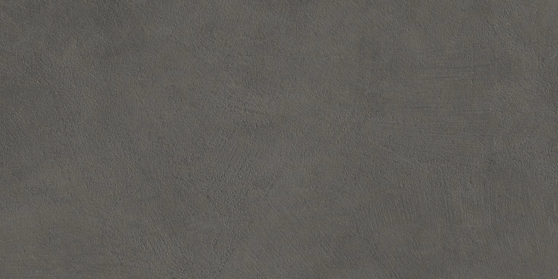 A66L Boost Natural Coal 30x60