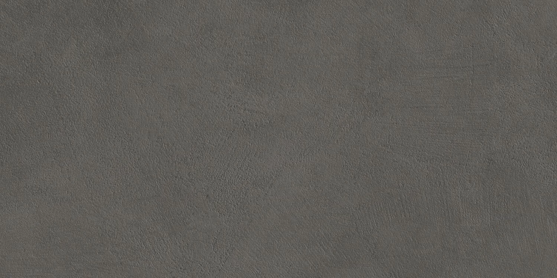 A66L Boost Natural Coal 30x60