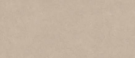 A67C Boost Natural Ash 6mm 120x278