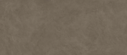 A67E Boost Natural Umber 6mm 120x278