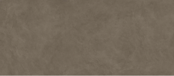 A67E Boost Natural Umber 6mm 120x278