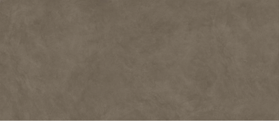 A67E Boost Natural Umber 6mm 120x278