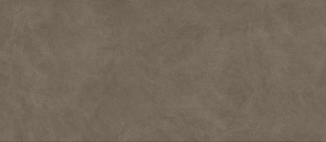 A67E Boost Natural Umber 6mm 120x278