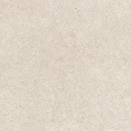 A67M Boost Stone White 20mm 120x120