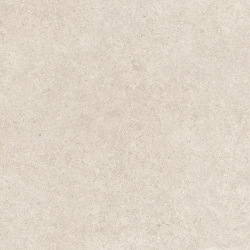 A67M Boost Stone White 20mm 120x120